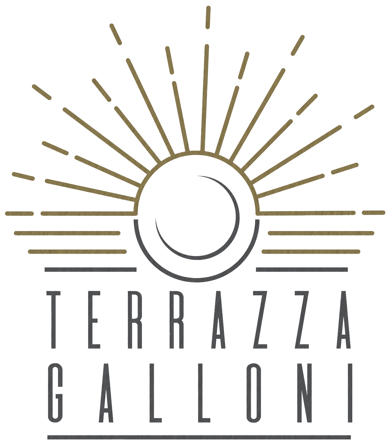 Terrazza Galloni